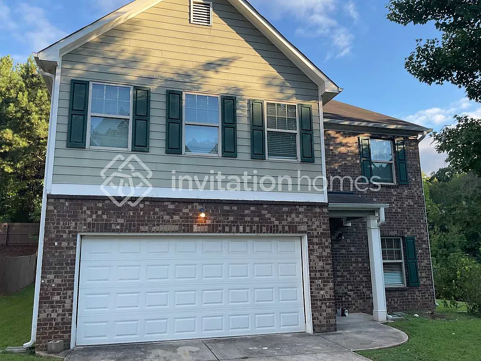 1023 Rock Hill Pkwy