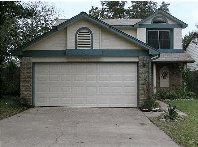1st image of 13002 Staton Dr