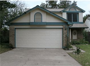 13002 Staton Dr, Austin, TX 78727