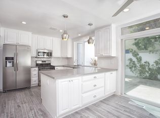 108 Via Antibes APT A, Newport Beach, CA 92663