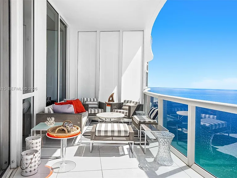 15811 Collins Ave #3107 — Photo 14