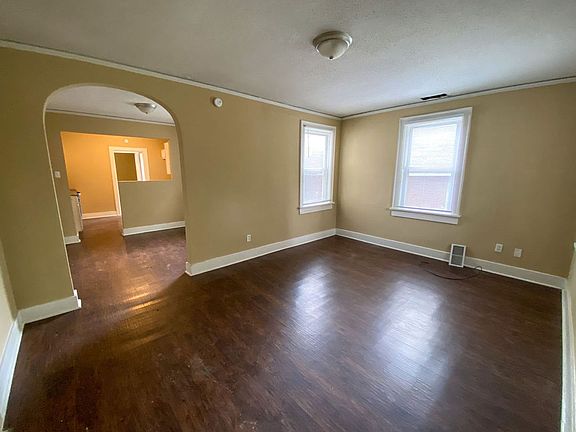 2nd image of 3659 Douglass Ave