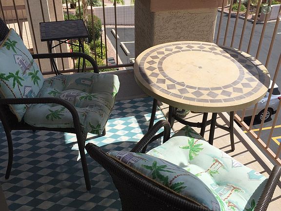 2nd image of 16631 E El Lago Blvd Unit 314