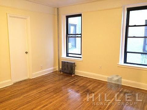 4th image of 4309 47th Ave #4H