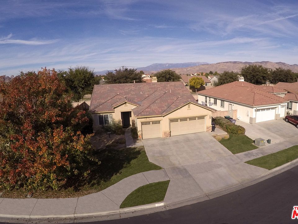 1st image of 3750 Sorksbill Dr