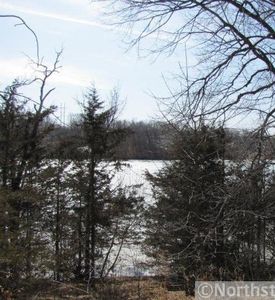20539 Langevin Dr, Richmond, MN, 56368