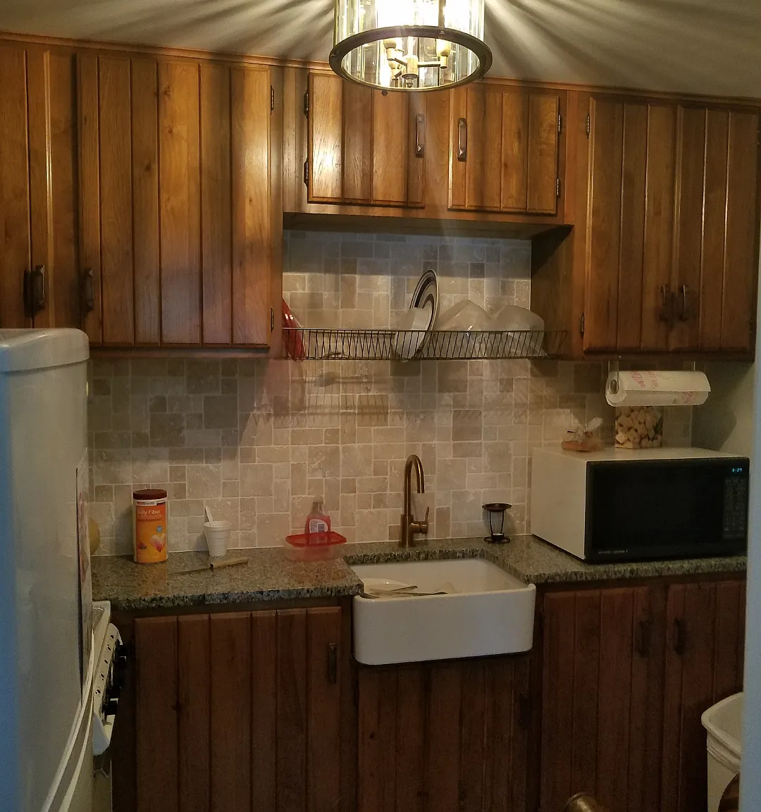 84 Delaware Ave - 3 — Photo 1