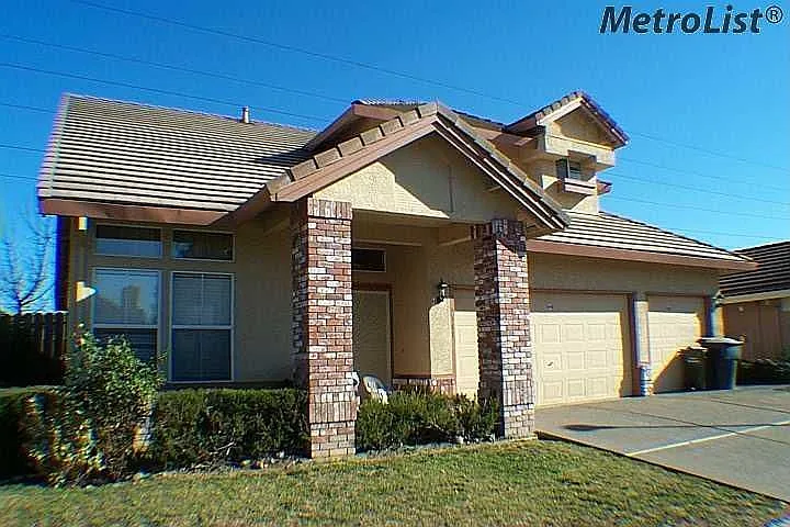 8141 Bramfield Way photo 1