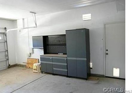 4th image of 32612 Guevara Dr