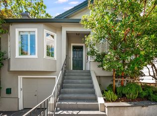 439 Wisnom Ave, San Mateo, CA