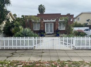 3043 Ivy St, San Diego, CA 92104