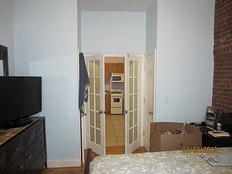 Rented by Majesty Management