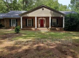 1916 S Main St, Fuquay Varina, NC 27526