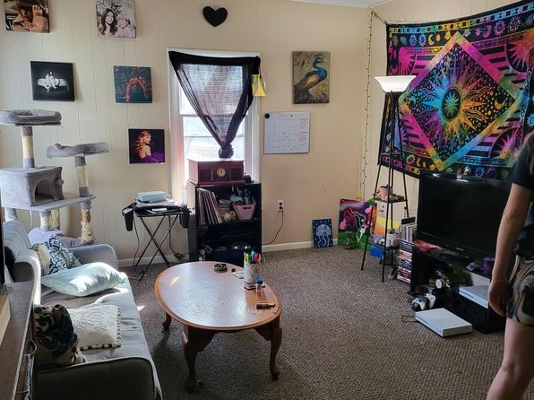 (undisclosed Address)