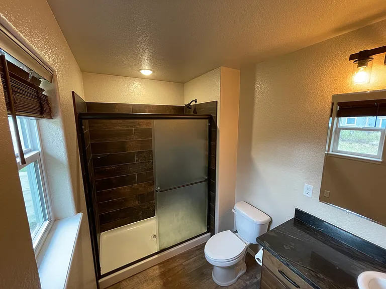 7311 E Obsidian Loop — Photo 11