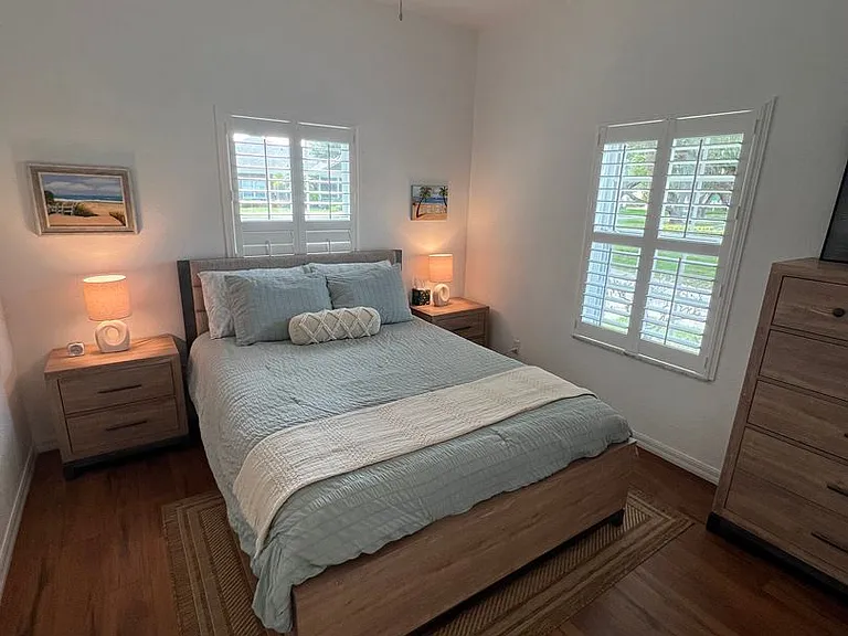 1222 Green Oak Trl — Photo 19
