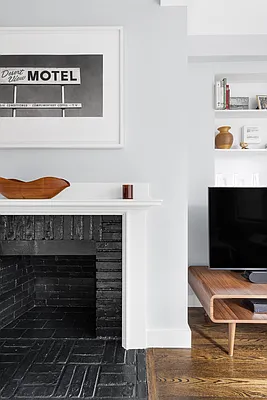 Sold by Compass | media 20