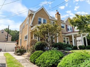 904 Anderson Ave, Drexel Hill, PA