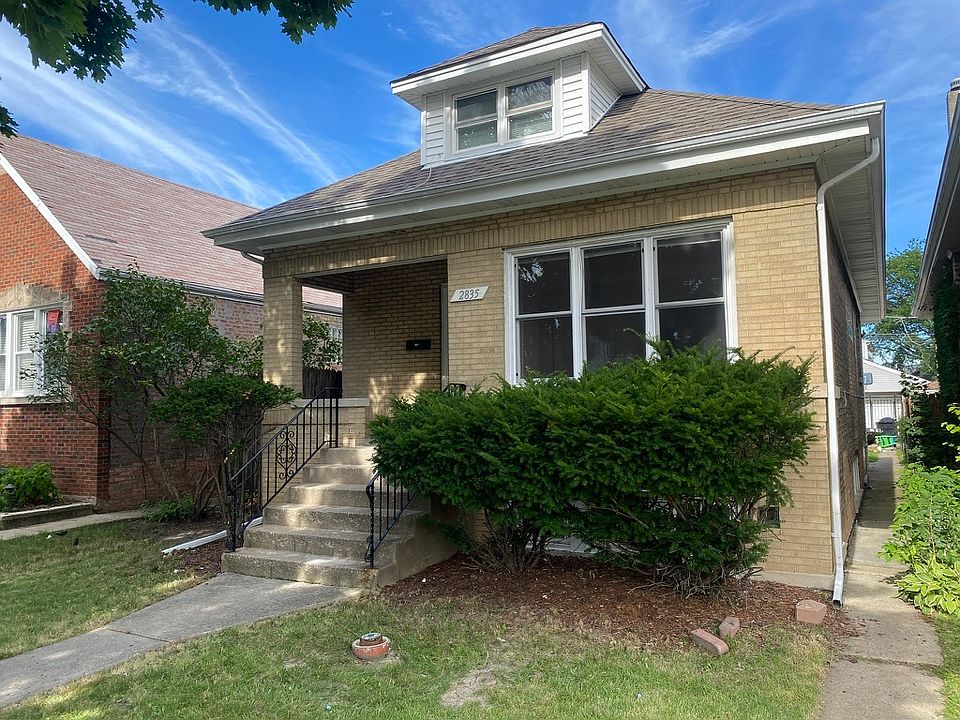 1st image of 2835 N Natchez Ave