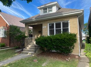 2835 N Natchez Ave, Chicago, IL 60634