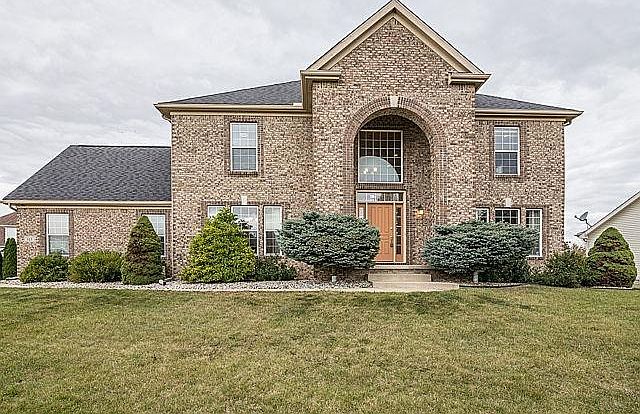 1st image of 313 Pembroke Dr