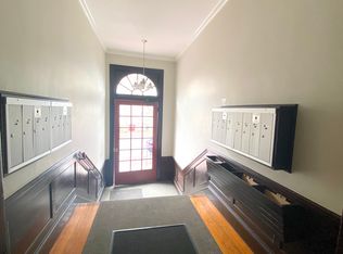 371 Harvard St APT 3C, Cambridge, MA 02138