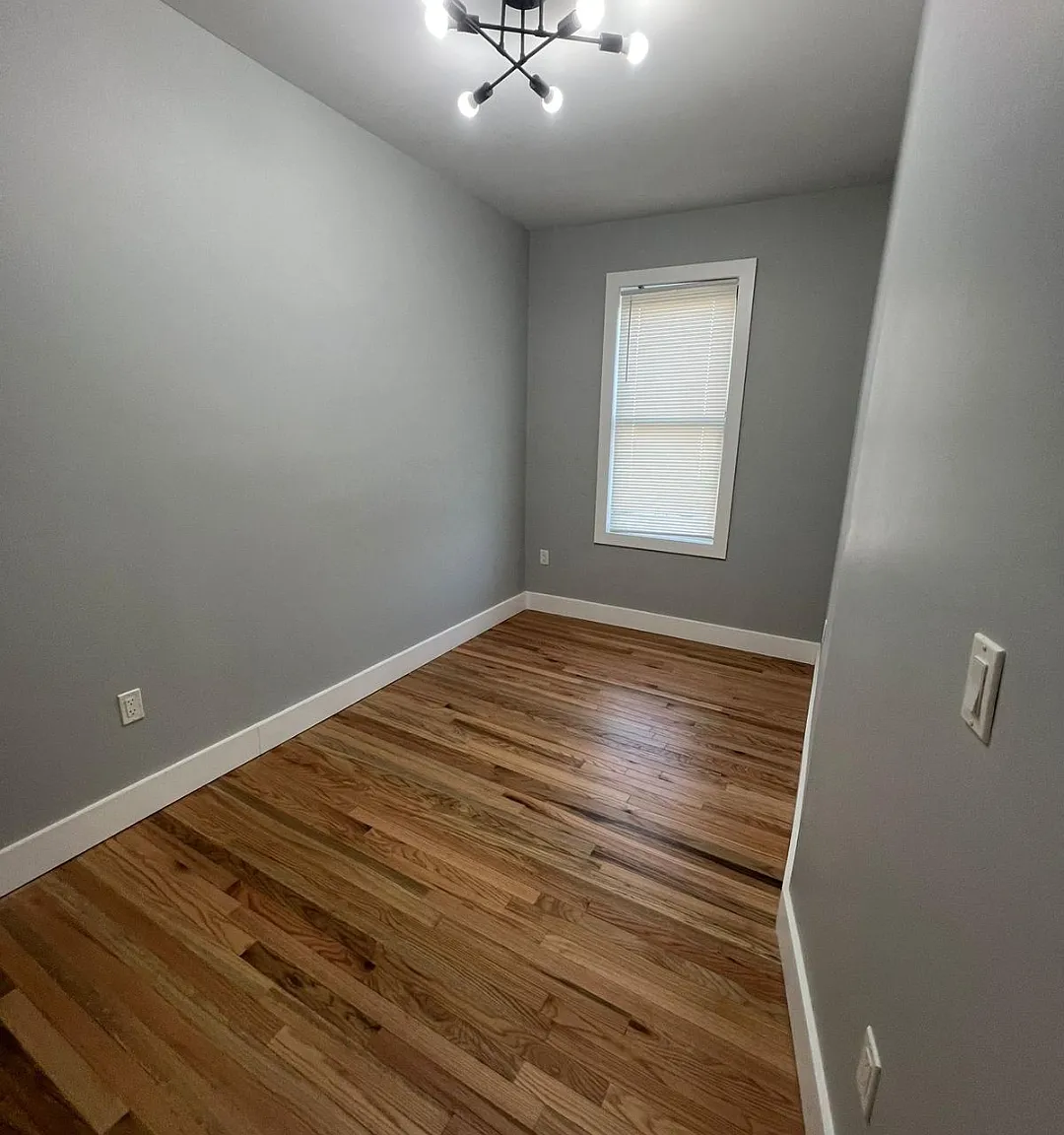 3 bed, $2,600 — Photo 1