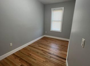 187 Woodlawn Ave #1B, Jersey City, NJ 07305