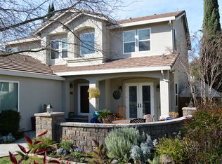 2185 Laukahi St, Honolulu, HI 96821