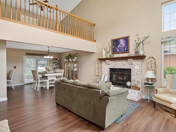 5th image of 117 Egret Ct
