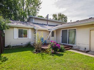 7761 Rimbley Rd, Woodbury, MN 55125