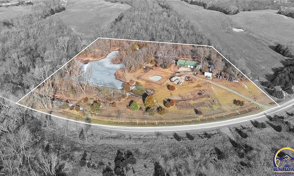 1st image of 1475 Jackson Rd