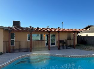5026 W Desert Cove Ave, Glendale, AZ 85304