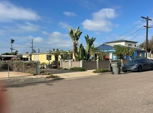 336-338 Daisy Ave #336, Imperial Beach, CA 91932