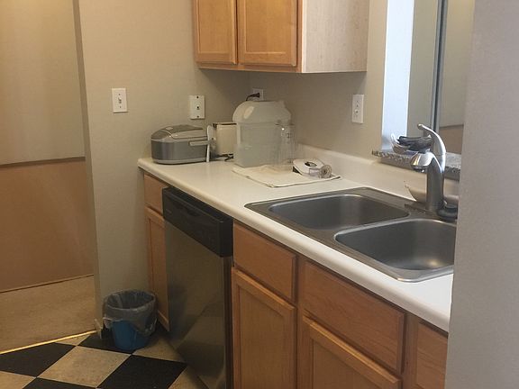 3rd image of 1931 Prairie Sq Unit 104