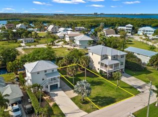 4737 Spring Creek Dr, Bonita Springs, FL 34134