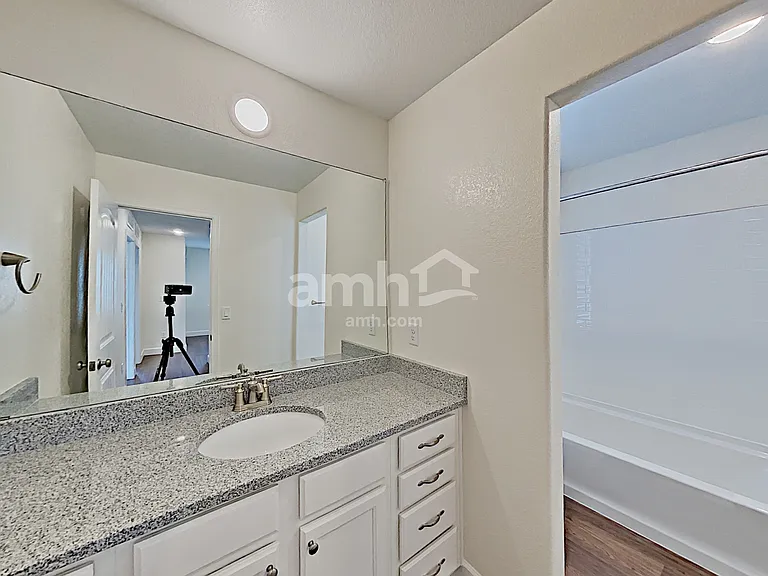 4703 Tanner Peak Trl — Photo 14