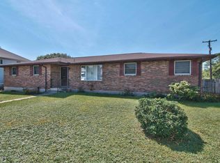 315 Church St, Taylor, PA 18517