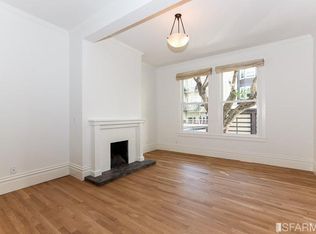 52 Pleasant St, San Francisco, CA 94108