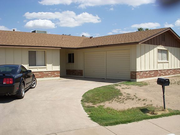 2nd image of 11225 N 32nd Dr