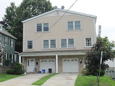 70 Townsend St #1