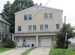 70 Townsend St FLOOR 1, New Brunswick, NJ 08901