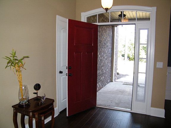 3rd image of 5188 Glastonbury Ct