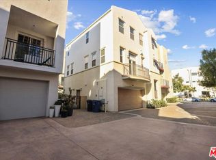 6631 Seabluff Dr #6, Playa Vista, CA 90094