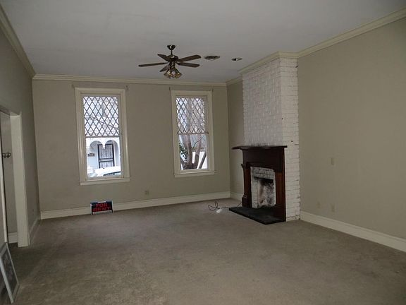 3rd image of 507 N Henry St