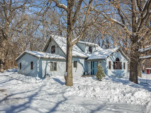 14946 County Road 82, Eagle Bend, MN 56446