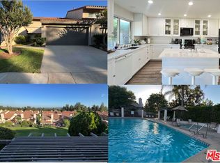 19133 Index St UNIT 6, Porter Ranch, CA 91326 | Zillow
