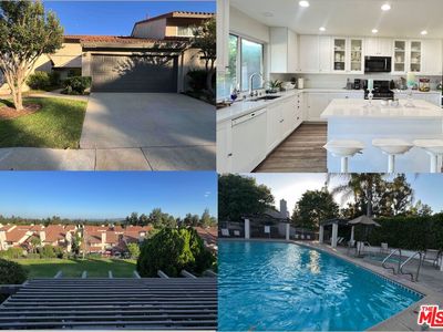 19172 Index St UNIT 2, Porter Ranch, CA, 91326