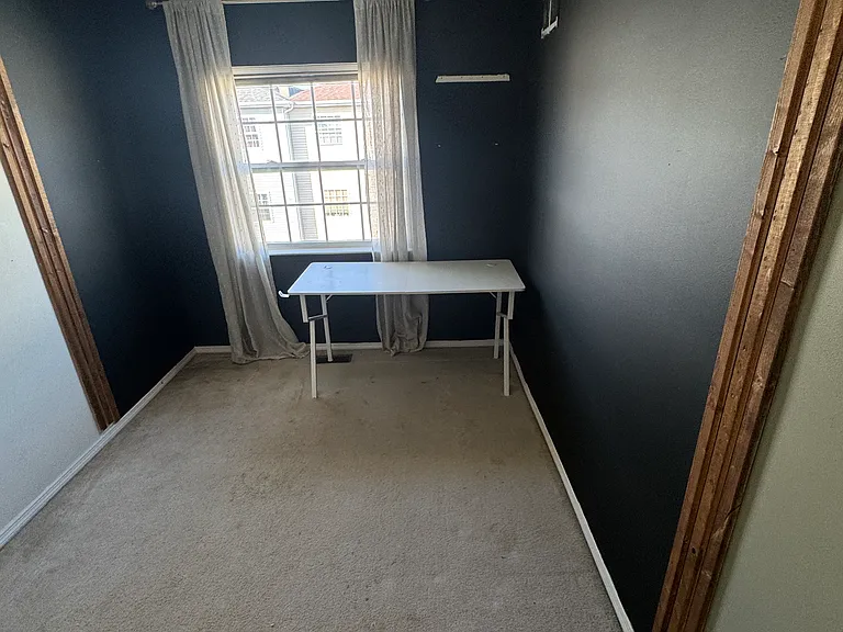 247 Surf Dr #1A — Photo 24