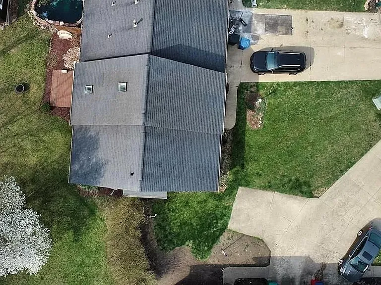 1910 Eastbranch Cir NE #1904 — Photo 2